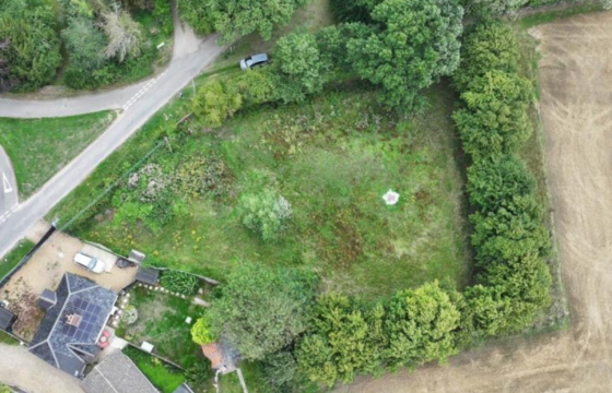 Land for sale in Upton photo